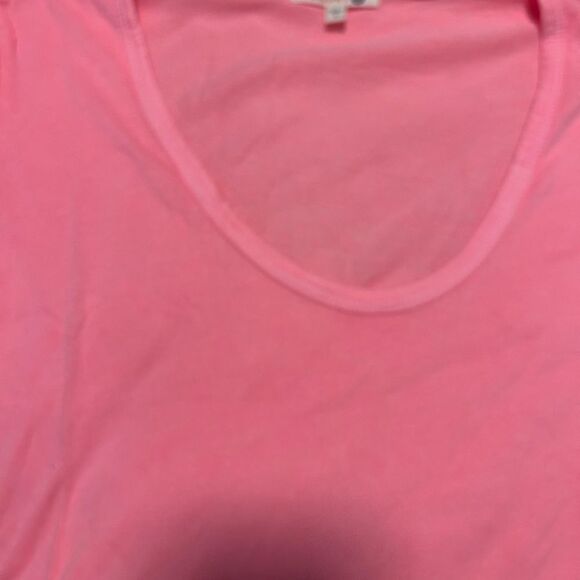 Sundry top - Picture 3 of 3